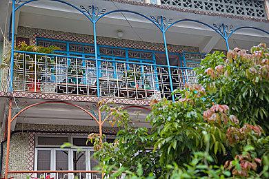 《光与影：33号远征队》全平台愿望单数量超100万